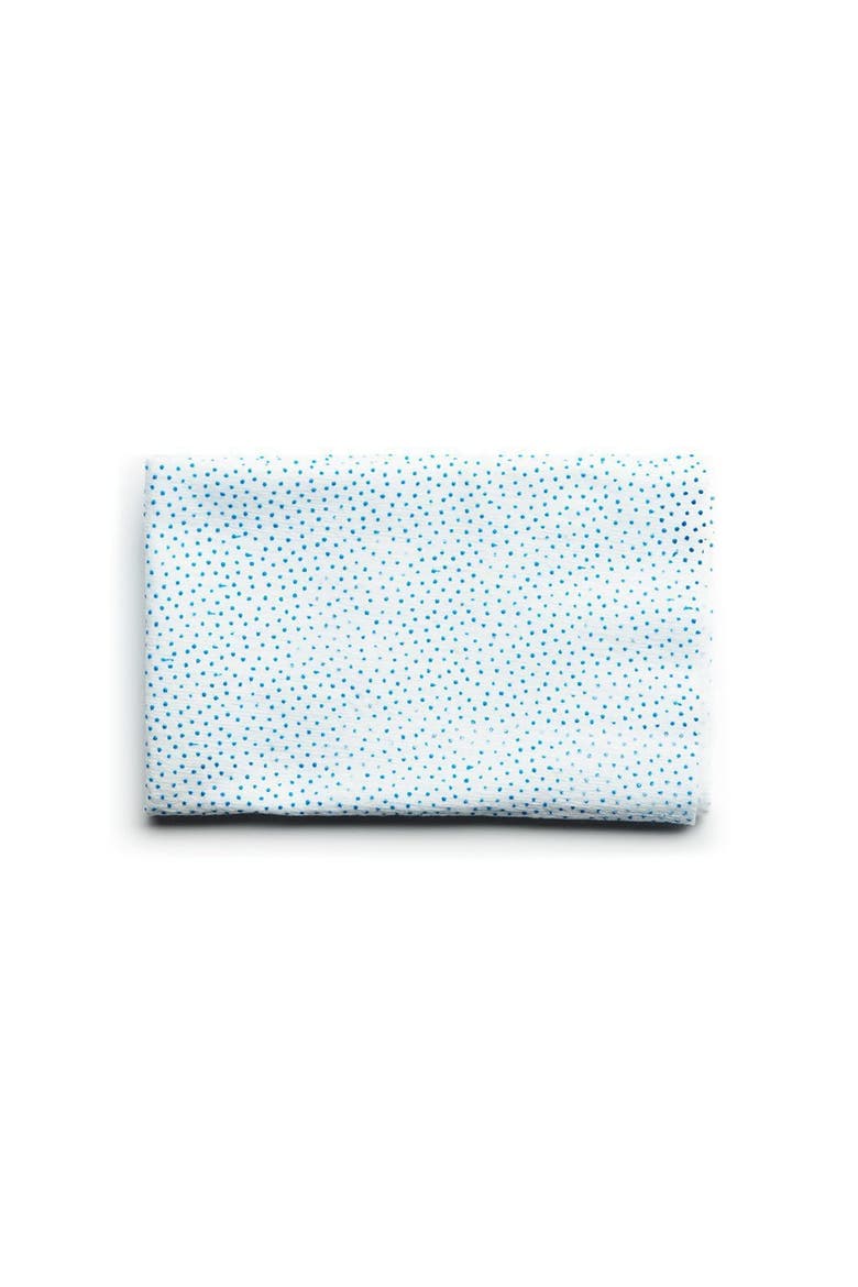 Cooling + Cleansing Wipes, Alternate, color, Blue
