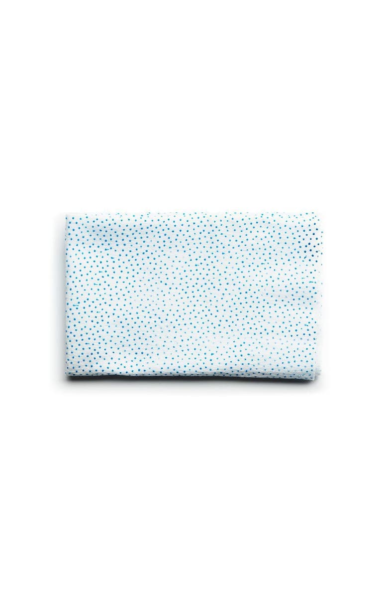 OARS + ALPS Cooling + Cleansing Wipes, Alternate, color, Blue