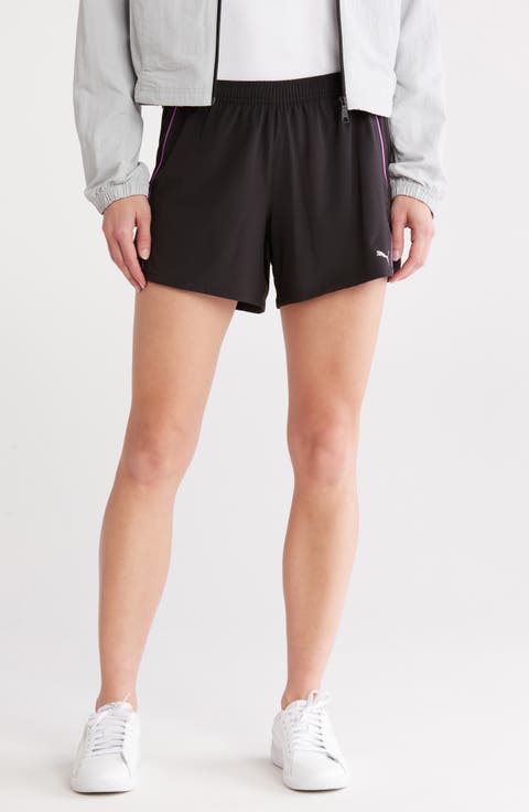Run Velocity 5 Shorts