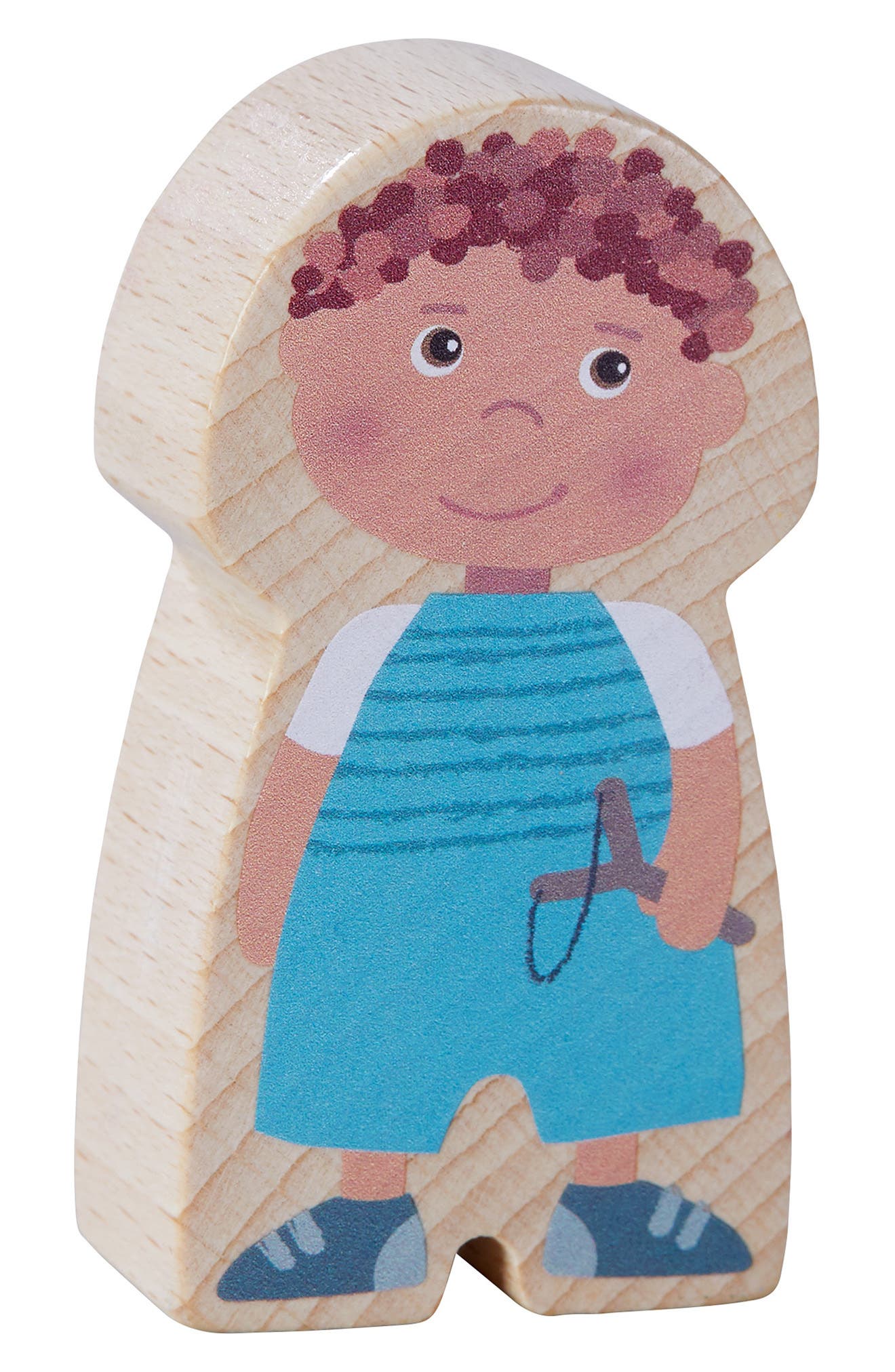 HABA STACKING SET FARM BALANCING AC | Nordstrom