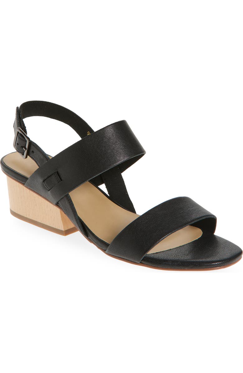 VANELi Corene Sandal, Main, color,