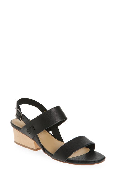 Corene Sandal (Women)