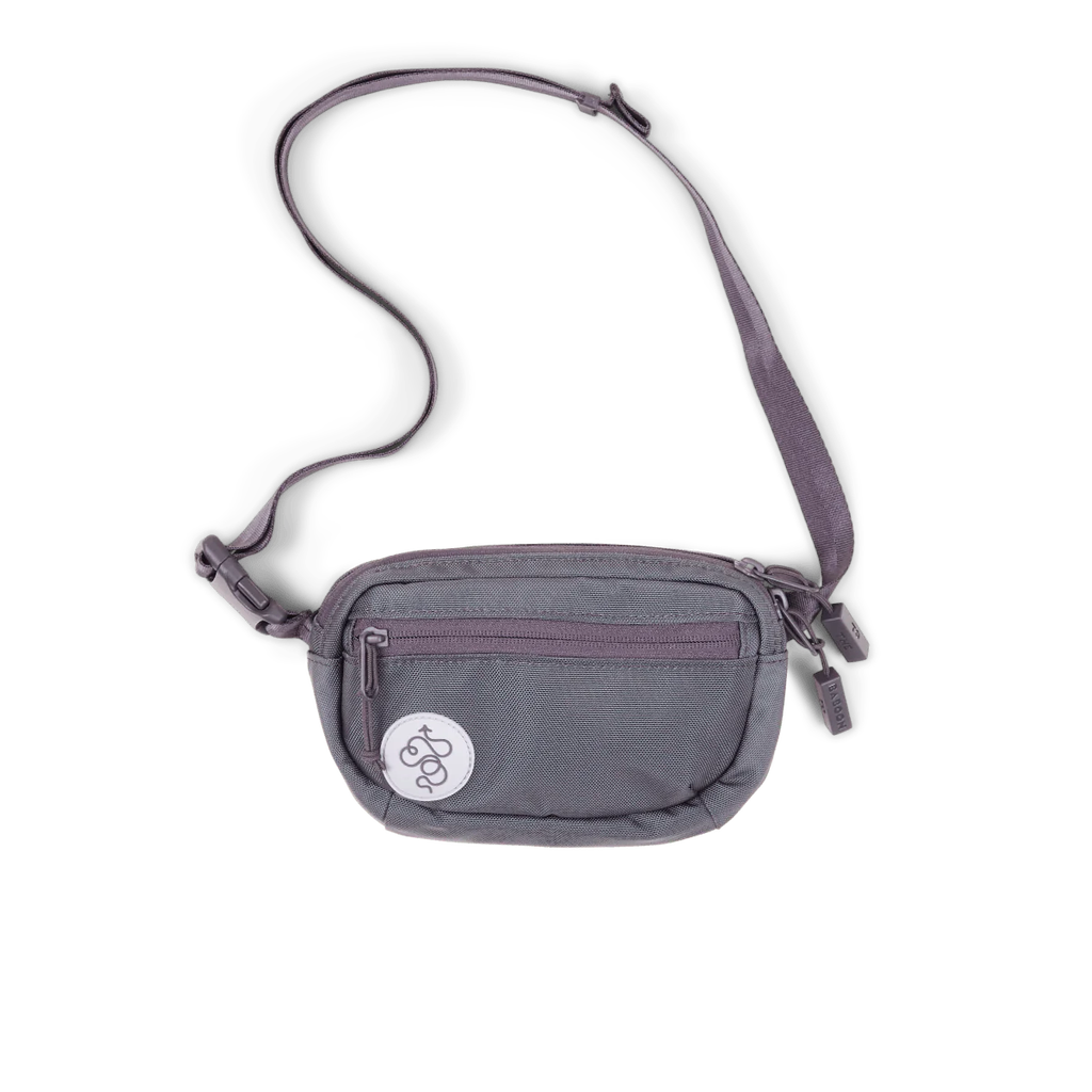 BABOON TO THE MOON BABOON TO THE MOON FANNYPACK MINI 1.5L