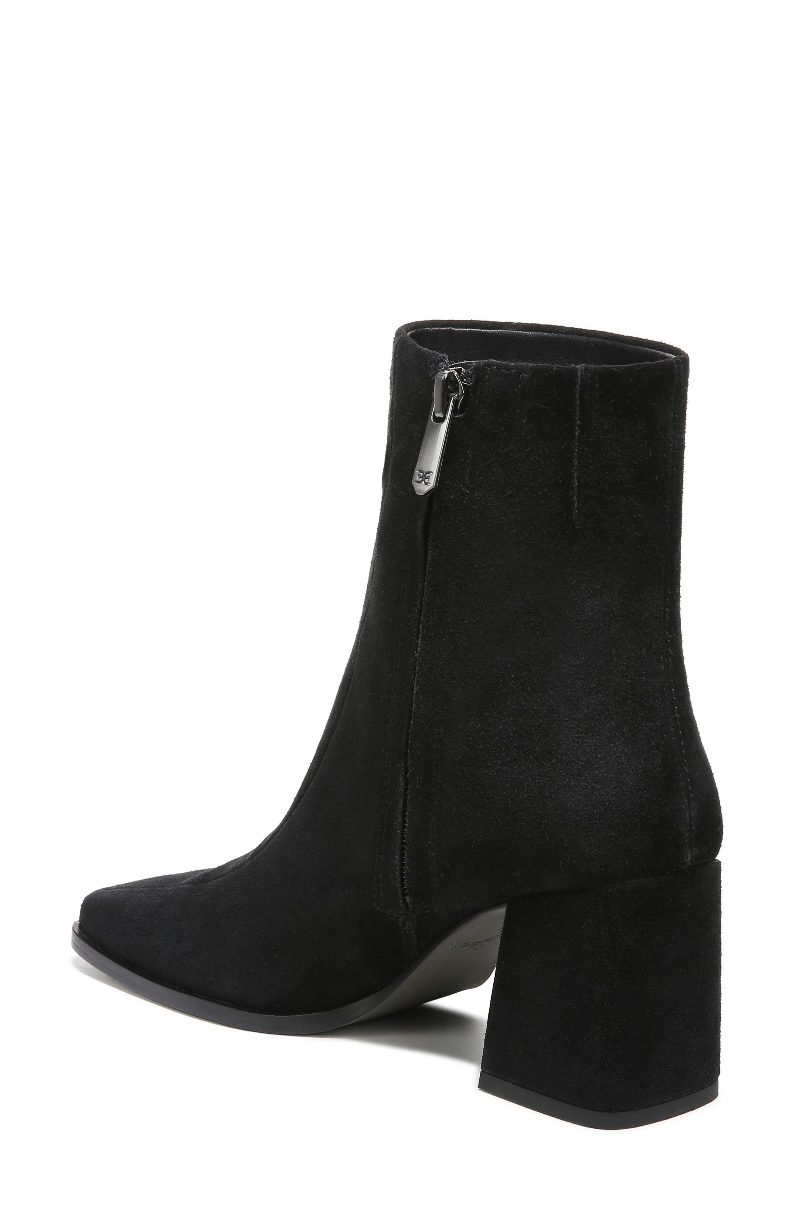 Sam Edelman Mayla Bootie, Alternate, color, 