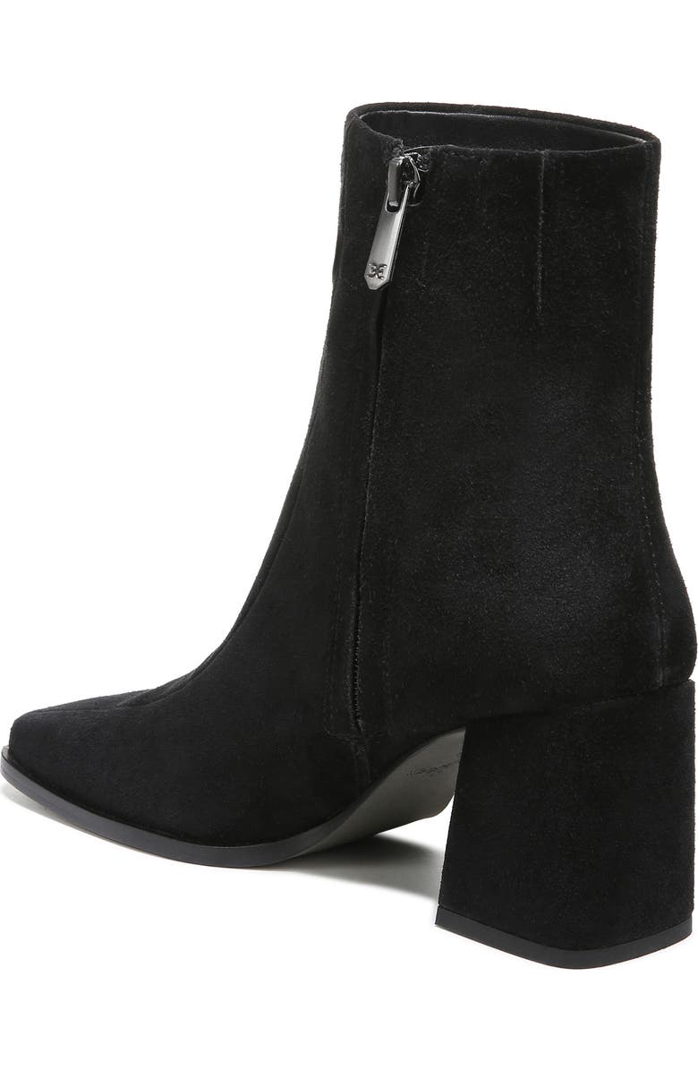 Sam Edelman Mayla Bootie, Alternate, color,