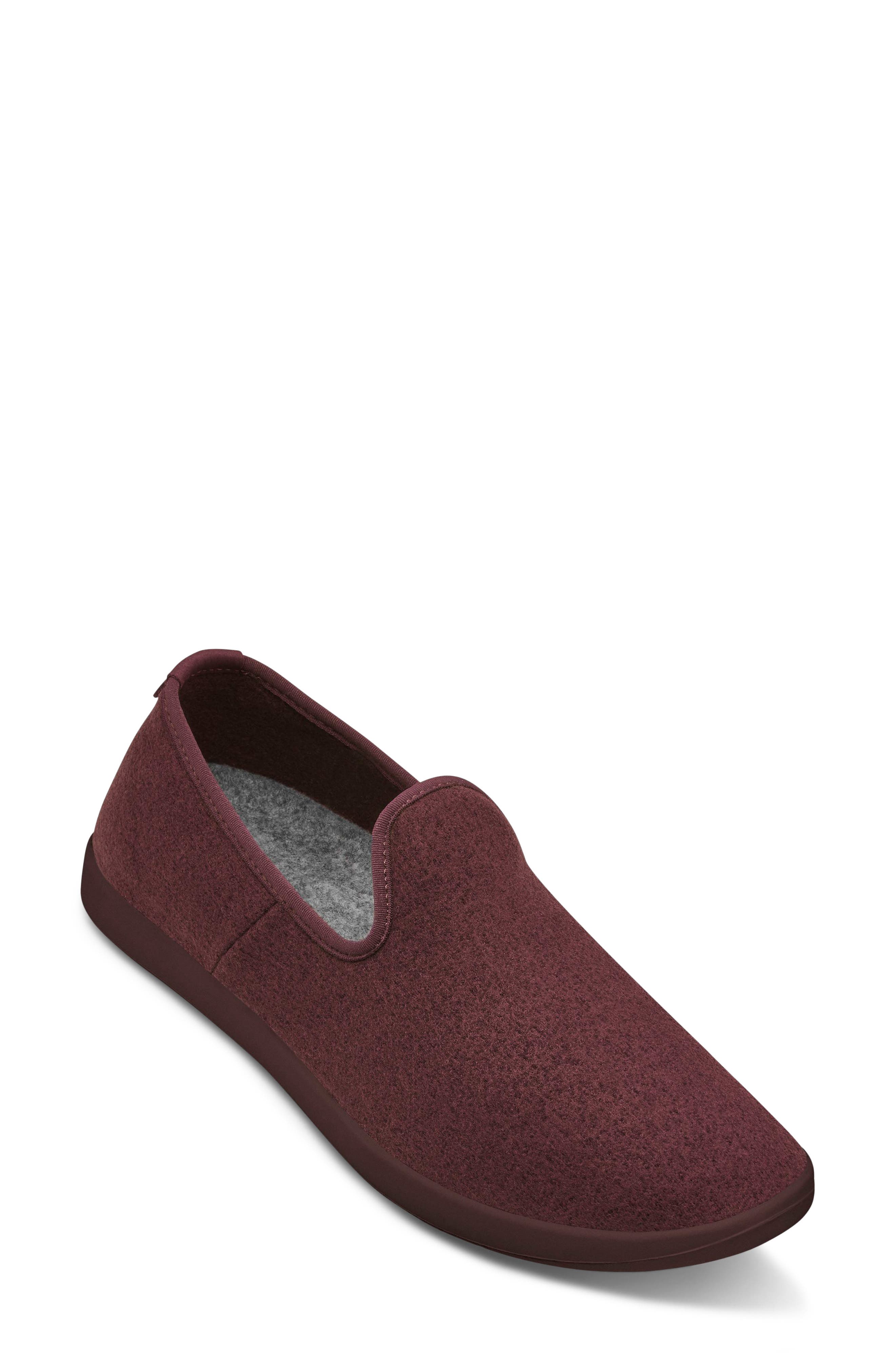 Allbirds Wool Lounger (Women) | Nordstrom