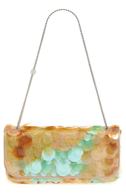 Sparkle Baguette