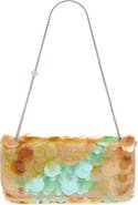 Rabanne Sparkle Baguette