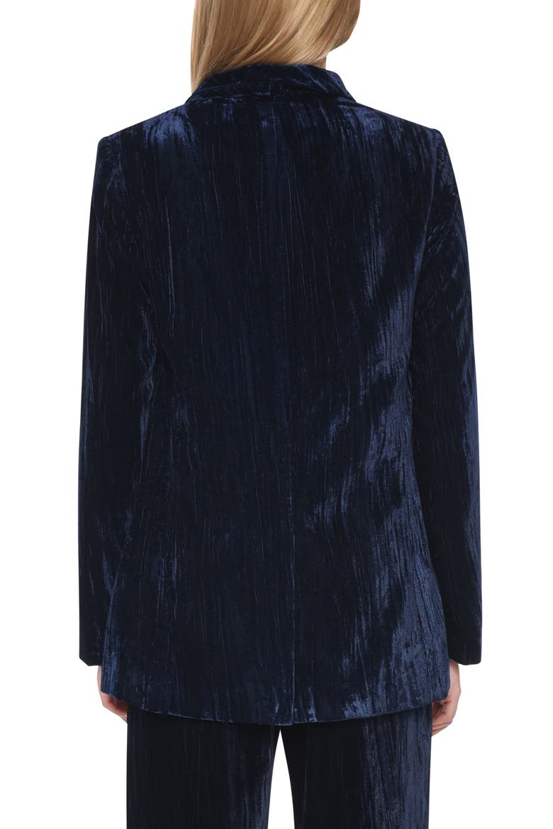 Goodwin Blazer, Alternate, color, NAVY