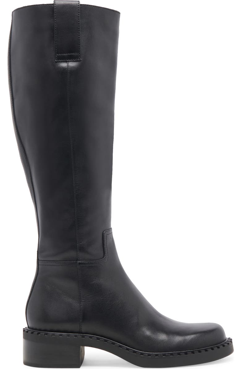 Dolce Vita Glory H20 Waterproof Knee High Boot, Alternate, color,