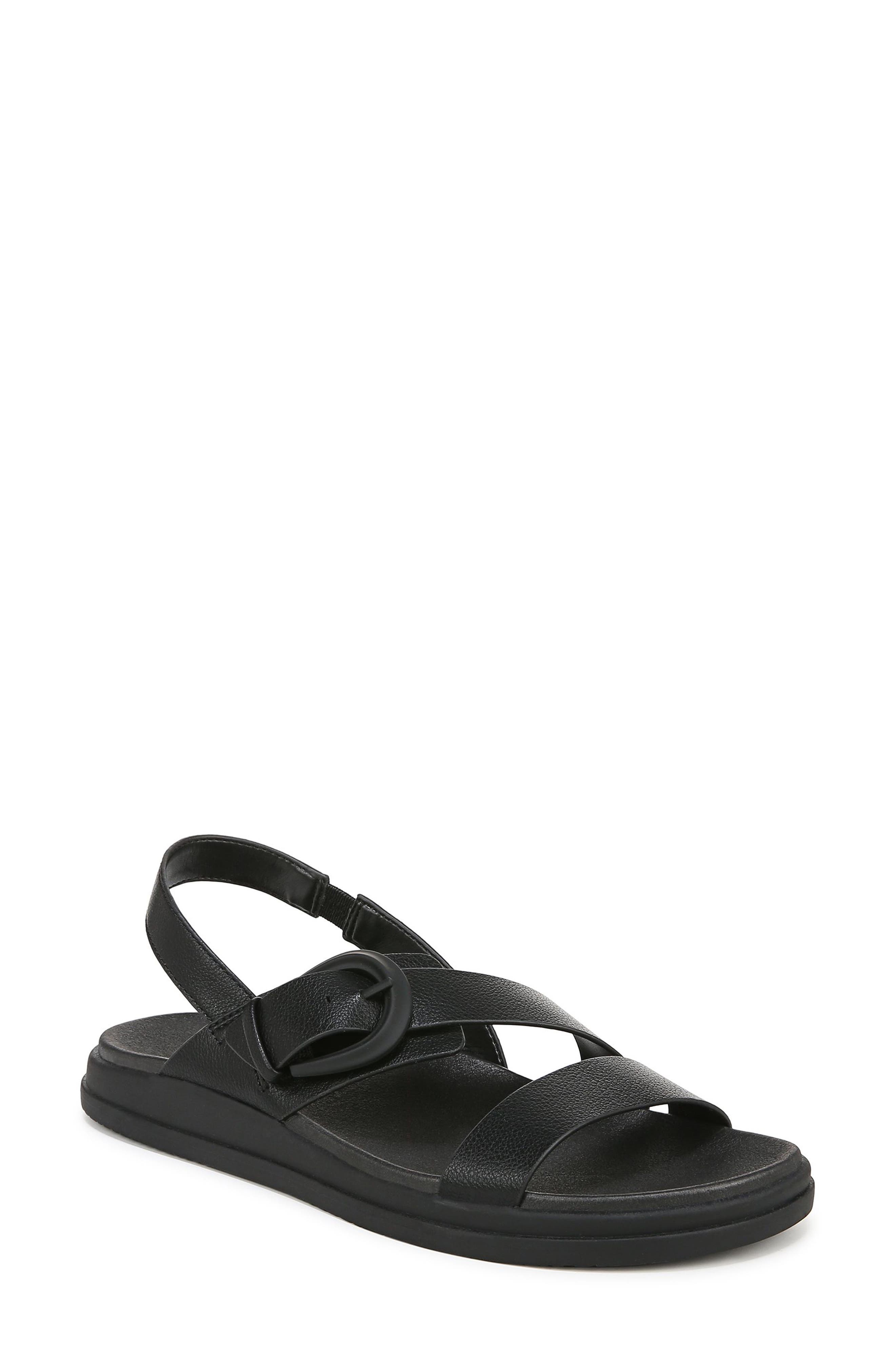 Naturalizer Hope Slingback Sandal, Main, color, 