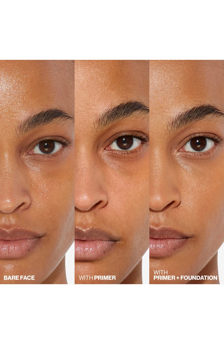 Smashbox Photo Finish Control Mattifying Primer, Alternate, color, 