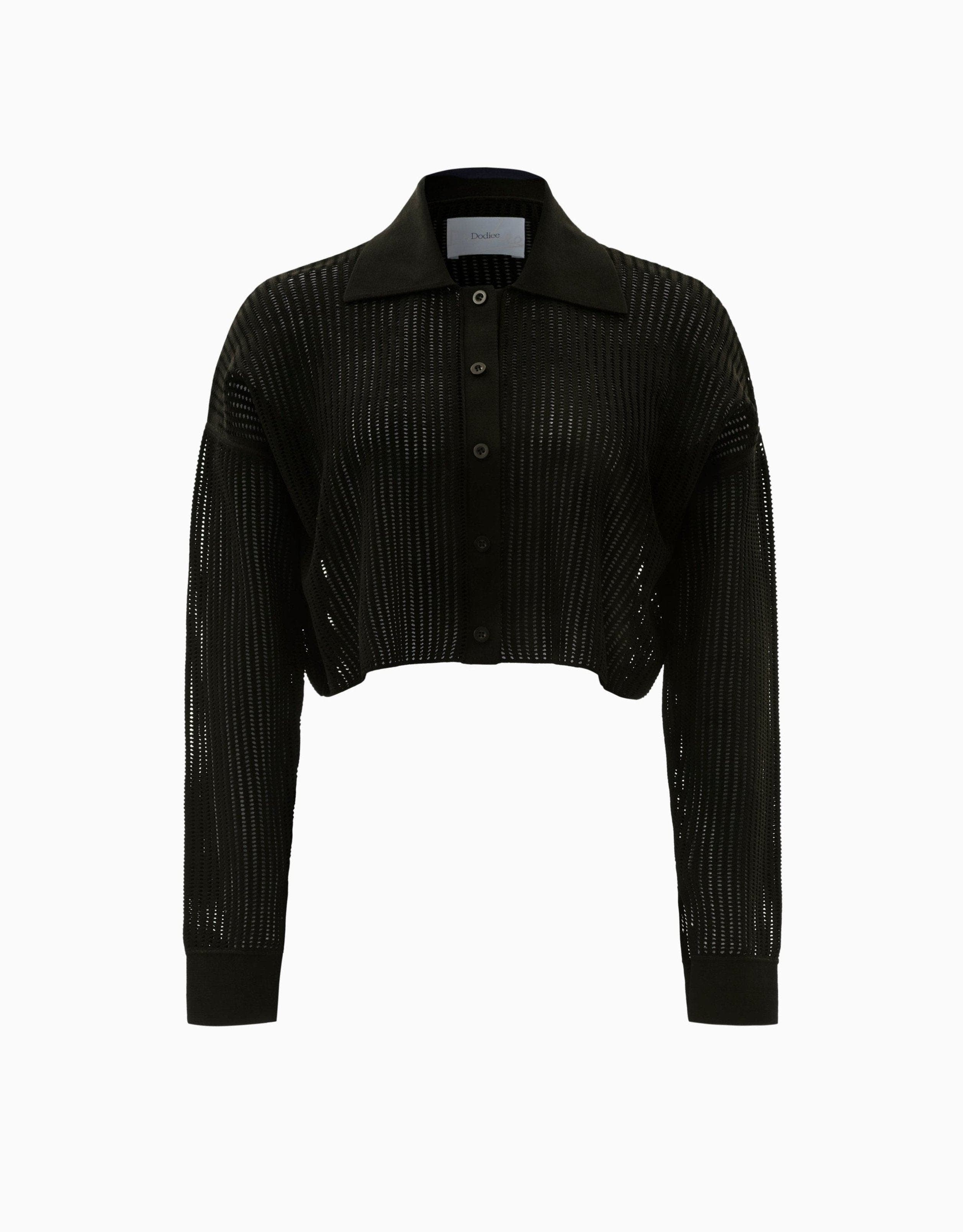 Ren Top - image 2