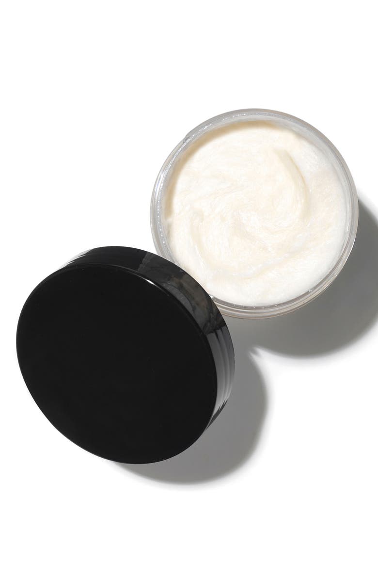 Christophe Robin Cleansing Mask with Lemon, Alternate, color,