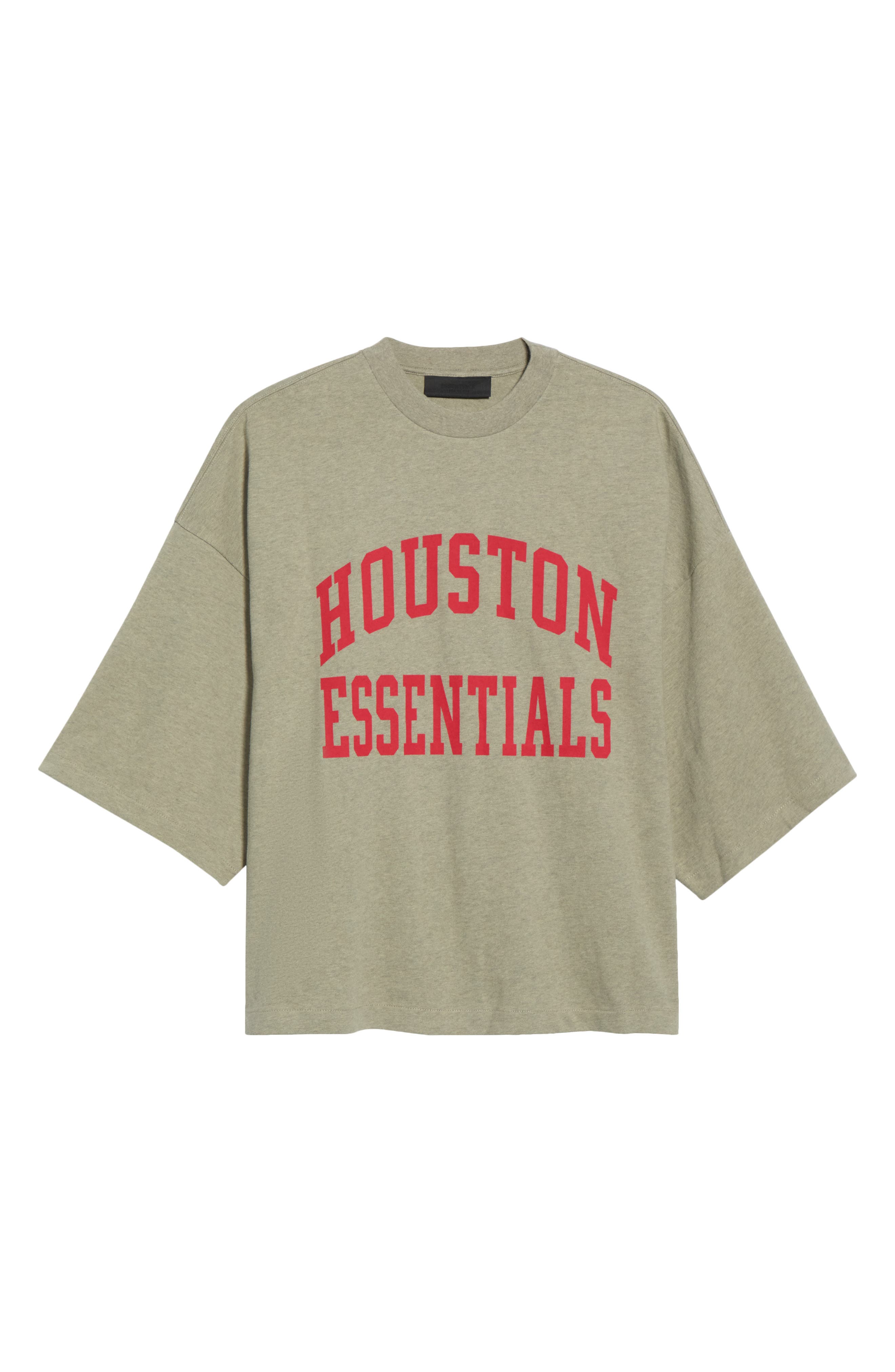 selected CONCRETE HEATHER