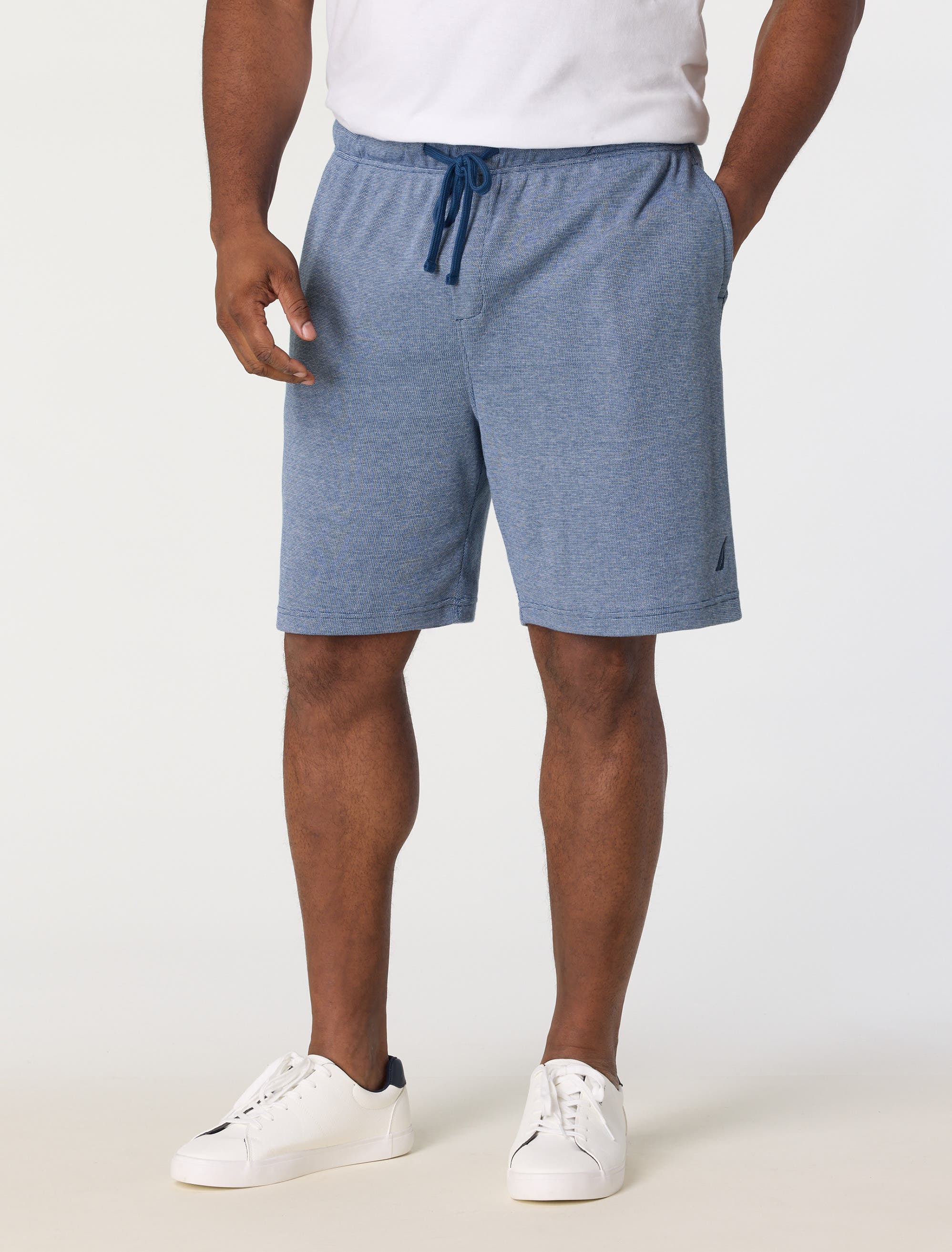 selected WORKSHIRT