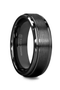 selected Black Tungsten 6Mm