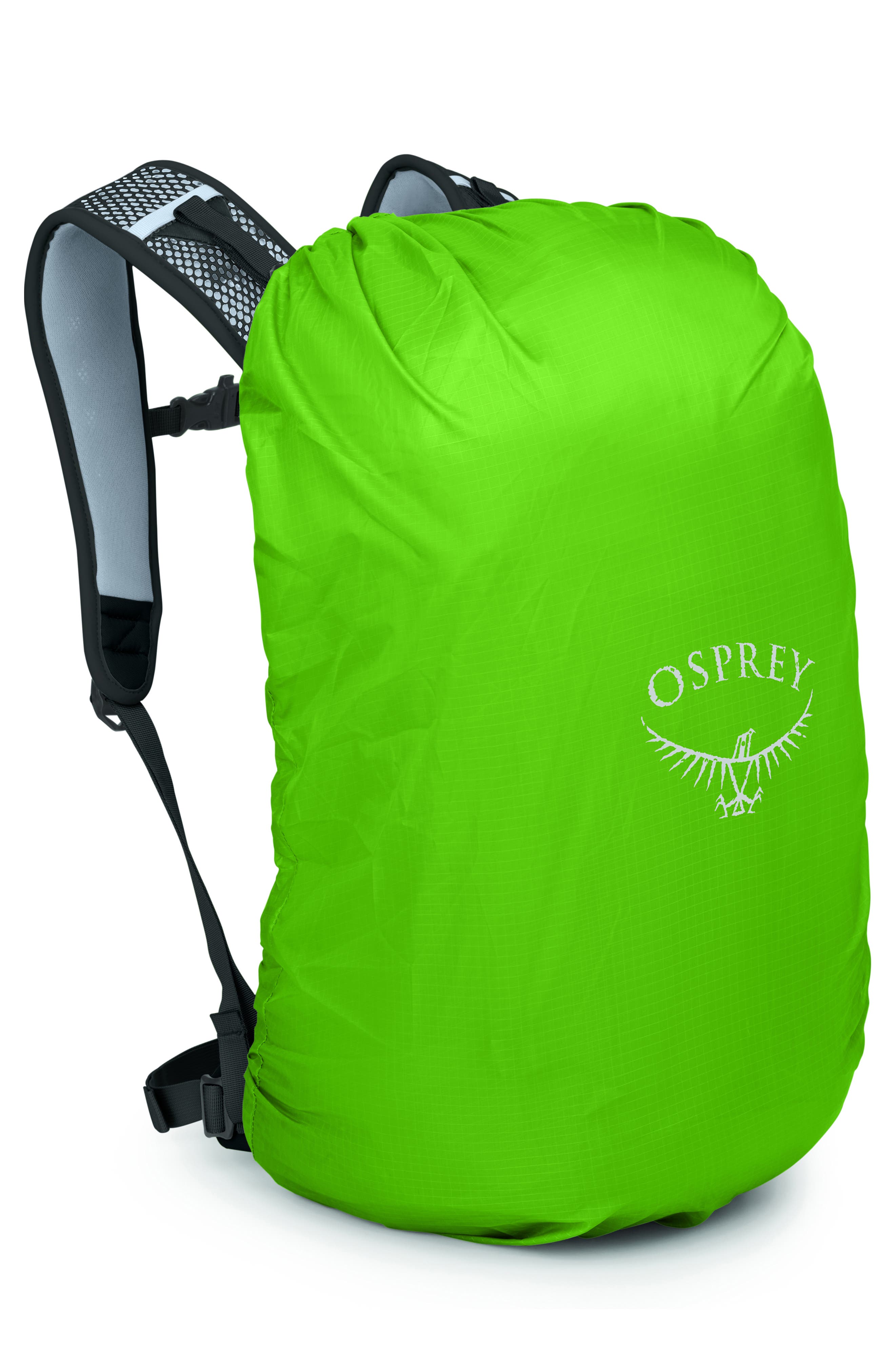 Osprey Hikelite 26-Liter Hiking Backpack, Alternate, color, 