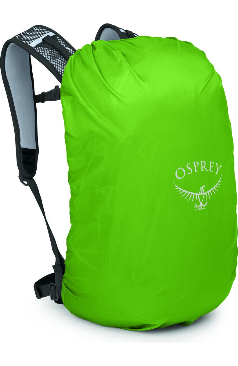 Osprey Hikelite 26-Liter Hiking Backpack, Alternate, color,