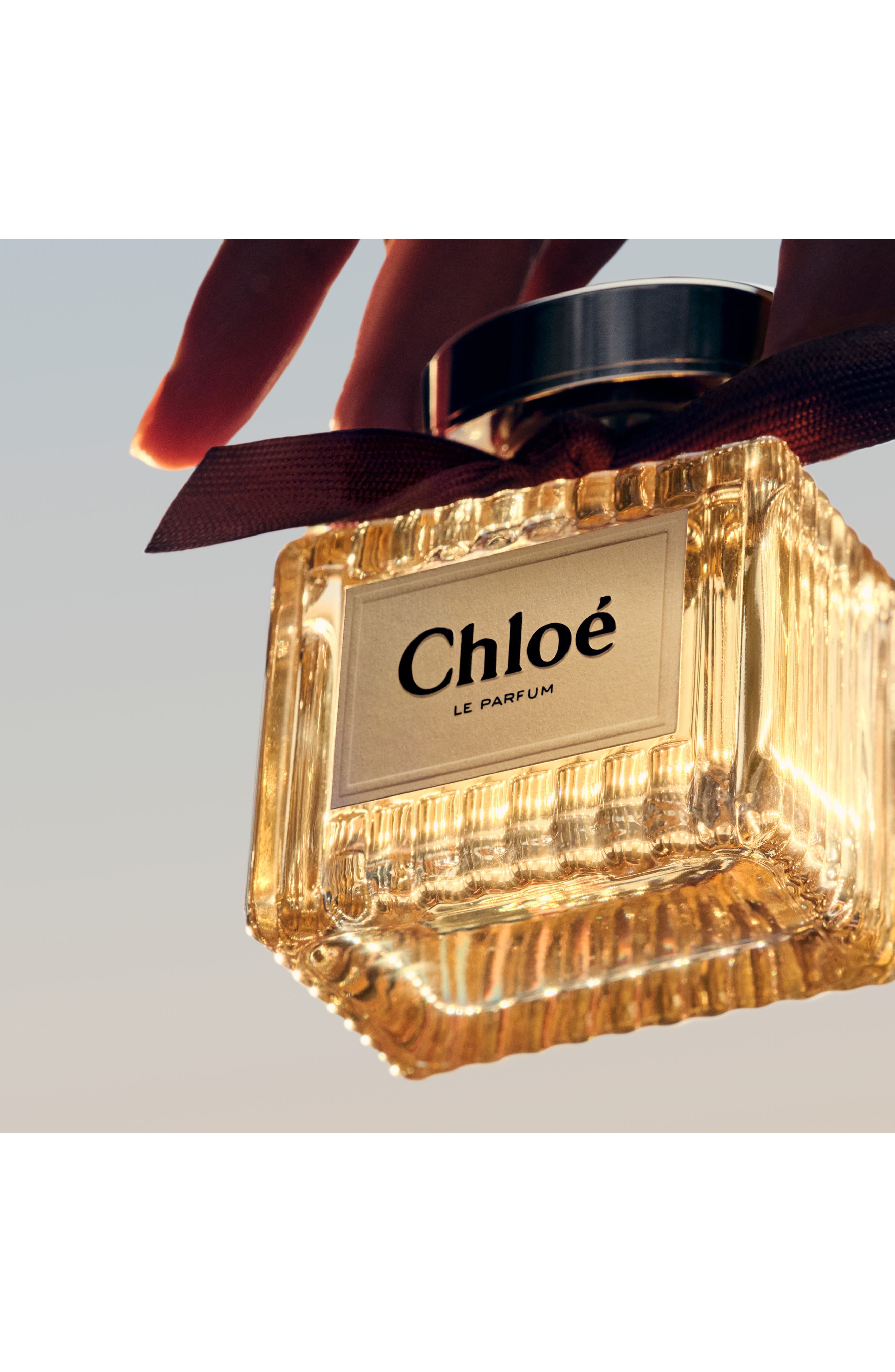 Le Parfum (Women) | Nordstrom