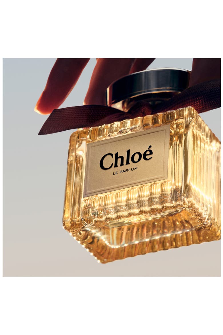 Le Parfum (Women) | Nordstrom