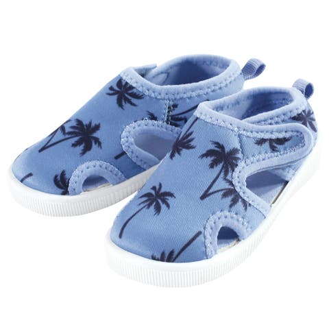 Hybrid Water Sandals (Baby)