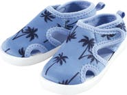 Hudson Baby Hybrid Water Sandals