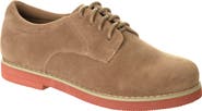 FRENCH TOAST School Shoes Boys' Uniform Approved Durable
