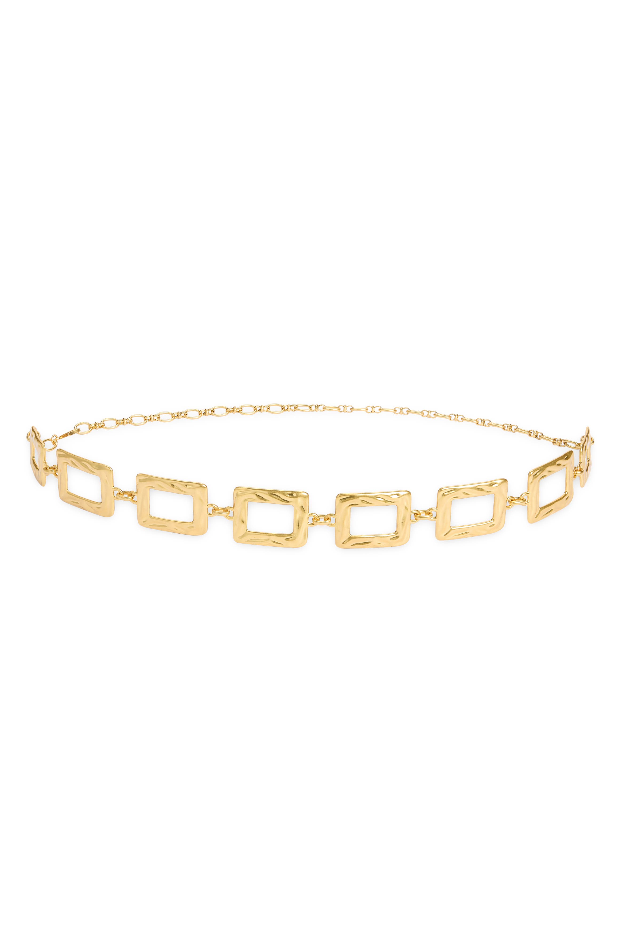 selected GOLD