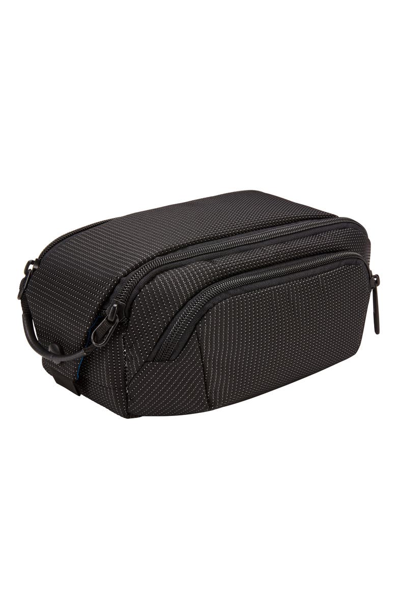 Thule Crossover 2 Dopp Kit, Alternate, color,