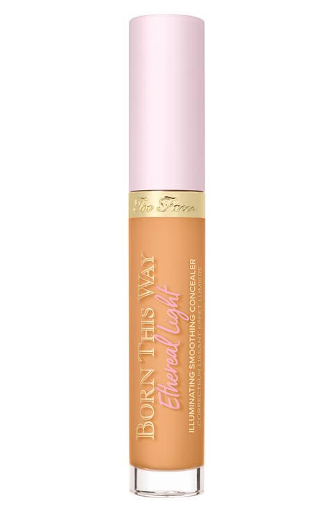 Born This Way Ethereal Light Concealer