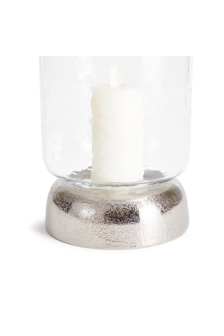 Boden Hurricane, Alternate, color, Silver