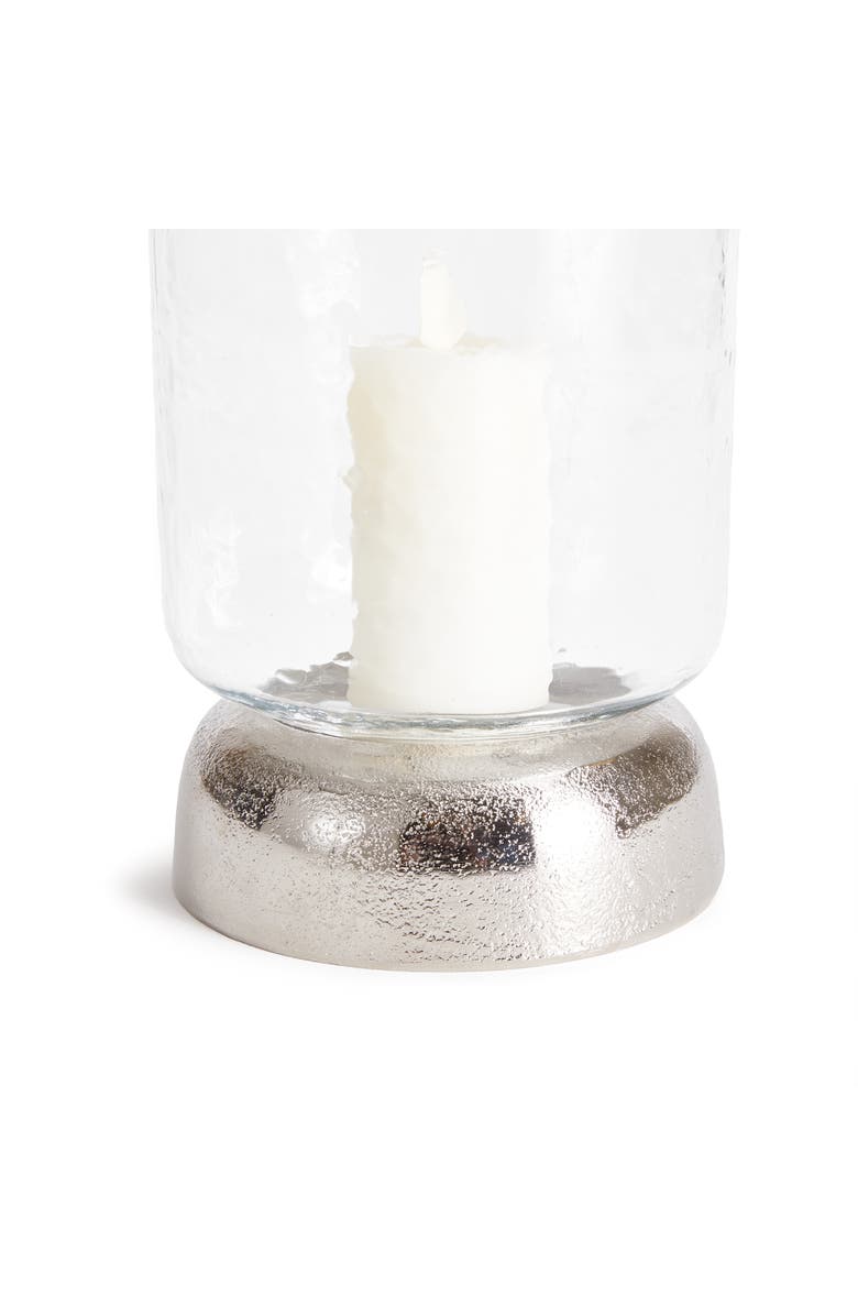 Napa Home & Garden Boden Hurricane, Alternate, color, 