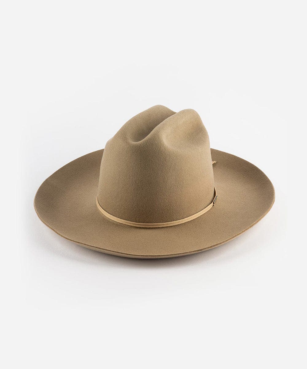 selected Tan