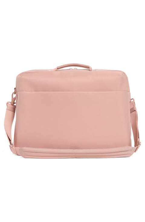 The Ultimate Travel Duffle Bag