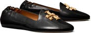 Tory Burch Eleanor Loafer