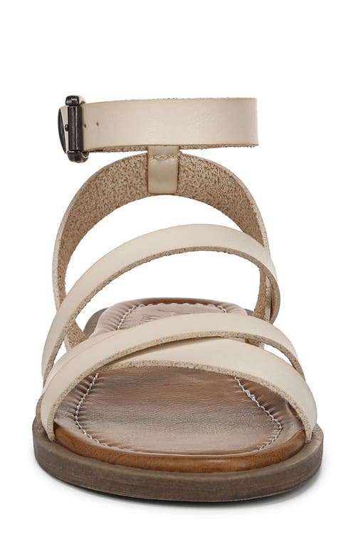 BLOWFISH MALIBU BLOWFISH MALIBU DAFFODIL 2 SANDAL