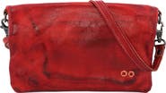Bed Stu Cadence Clutch