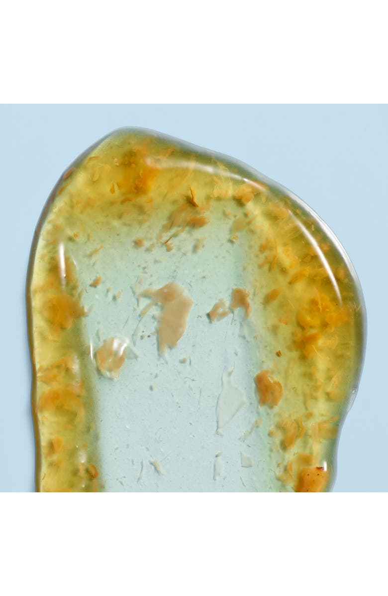 Fresh<sup>®</sup> Rose Face Mask<sup>®</sup>, Alternate, color,