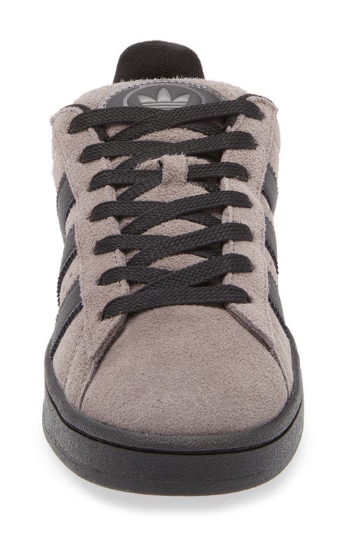 Adidas Originals Adidas Campus 00s Sneaker
