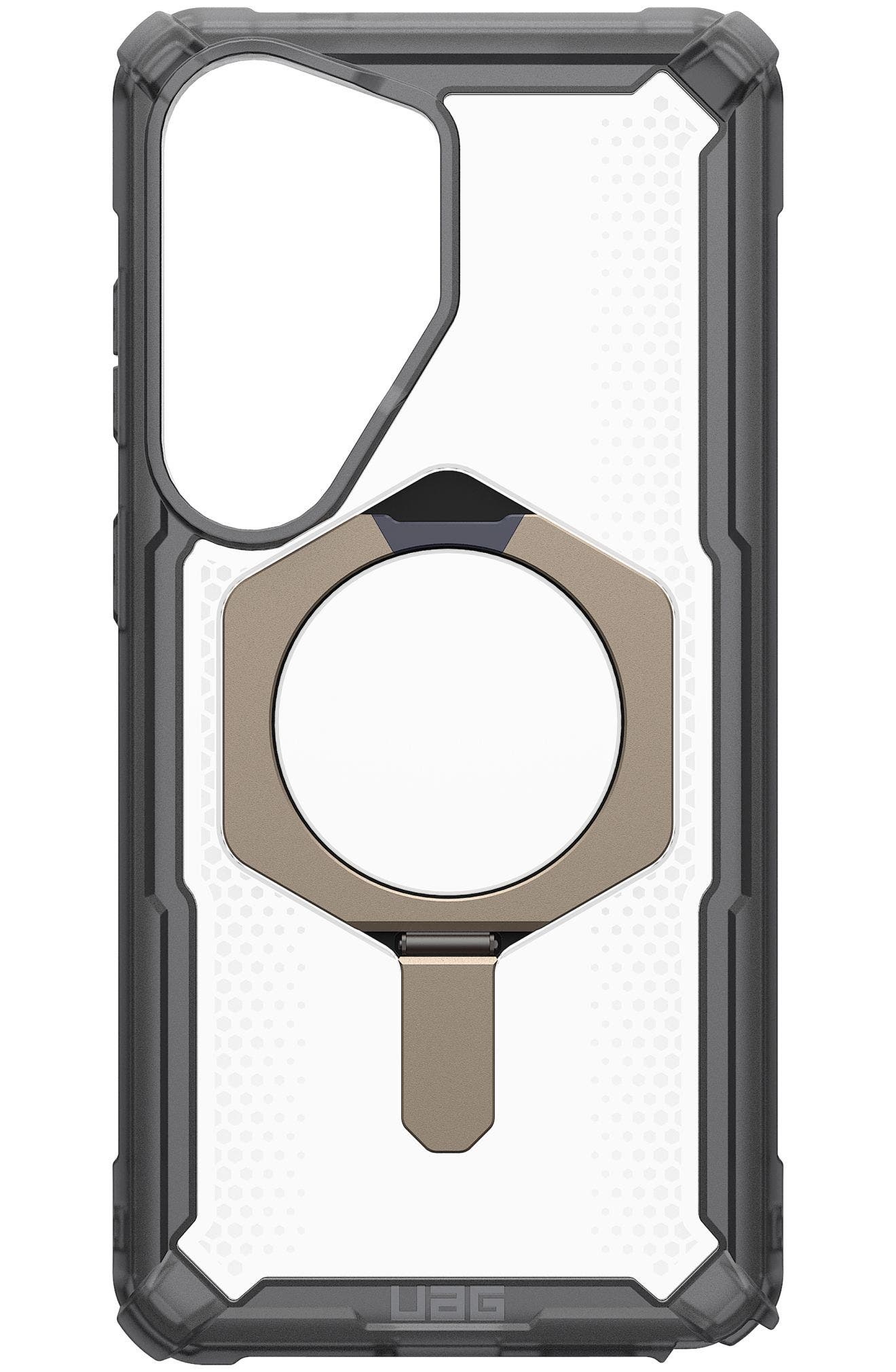 selected Grey Multicolor