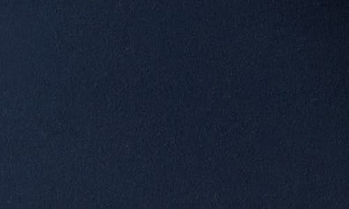 Akris Deva Wool Flannel Double-face Jacket In Blue