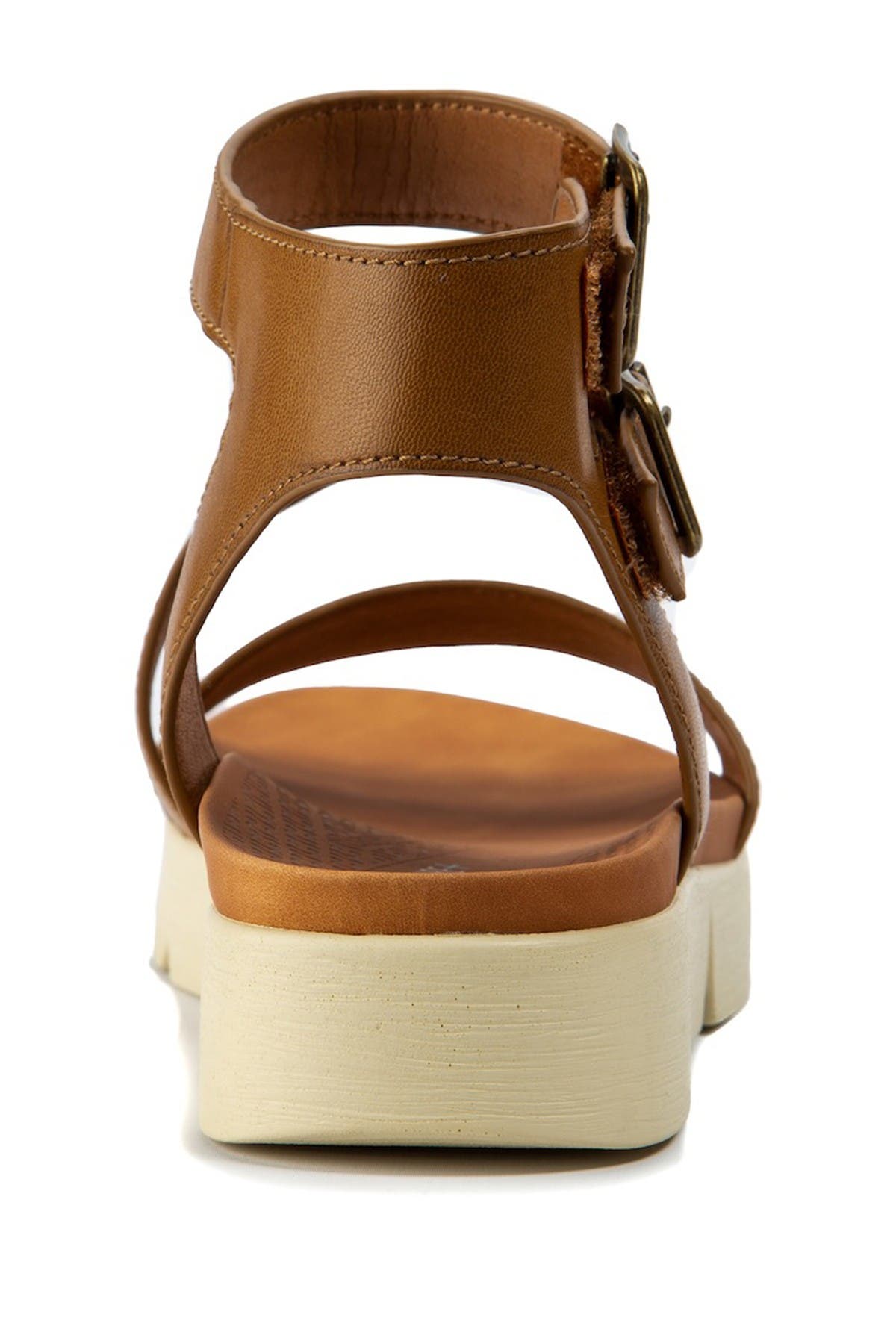 BARETRAPS Hollyann Casual Sandal, Alternate, color, 