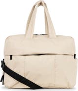 CALPAK Luka Large Duffel