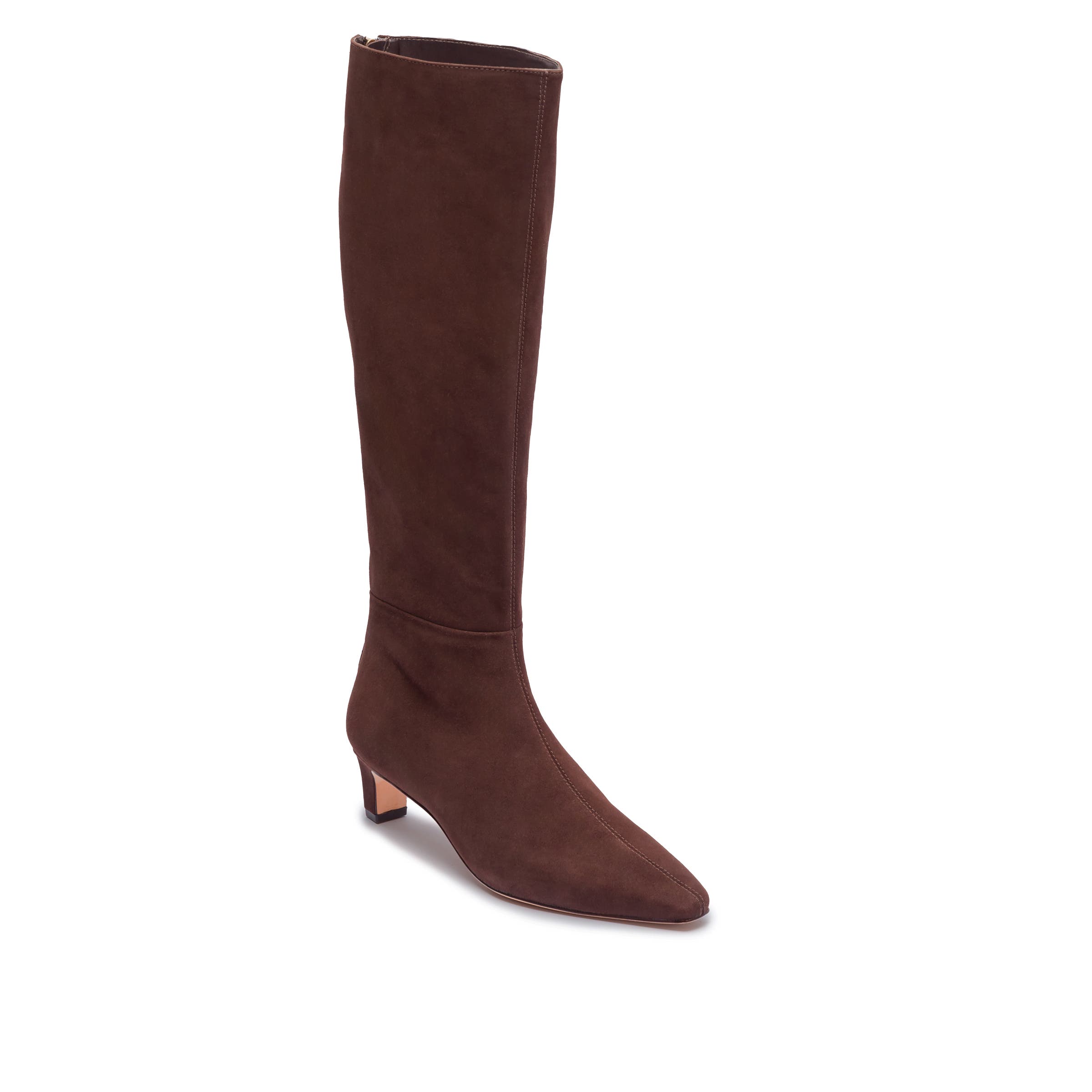 Eton Knee High Boot - image 4