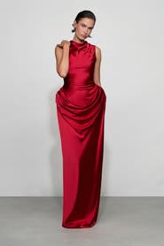 Et Ochs Genevieve Gown