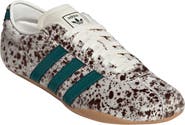 adidas Tokyo Low Top Sneaker