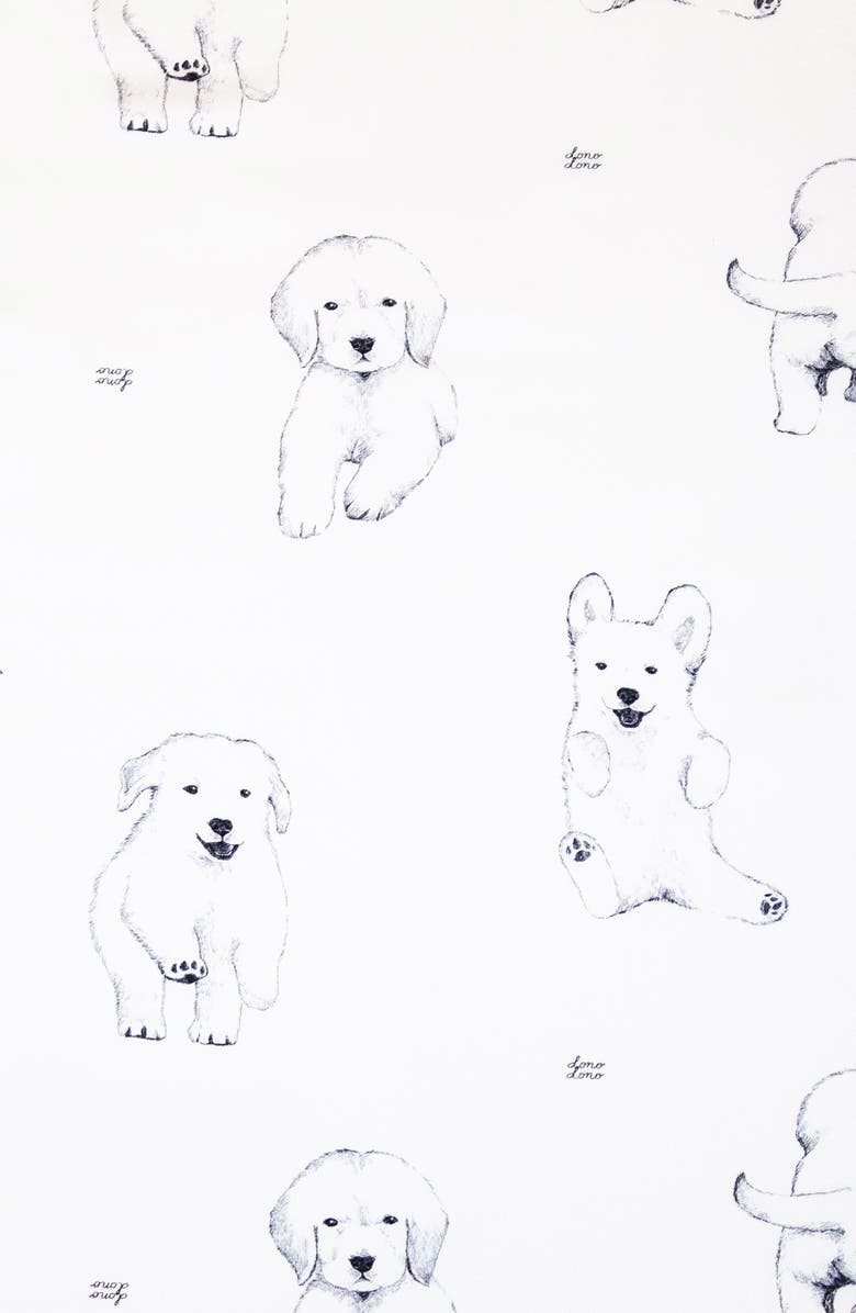 Dono & Dono Classic All Seasons Blanket, Alternate, color,