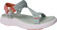 LAMO Solstice Z-Strap Sandal