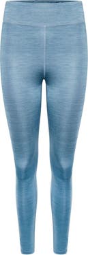 Dare 2B Legitimate Marl Lightweight Pantyhose